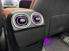 Mercedes-Benz C 260 L Edition - фото 20