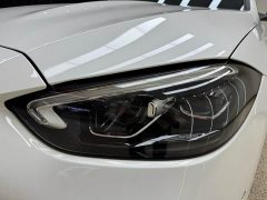 Mercedes-Benz C 260 L Edition - фото 7