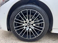 Mercedes-Benz C 260 L Edition - фото 8