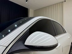 Mercedes-Benz C 260 L Edition - фото 9