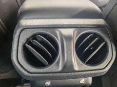 Mercedes-Benz Wrangler 2.0T Highlander Four-Door Edition - фото 13