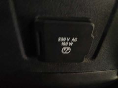 Mercedes-Benz Wrangler 2.0T Highlander Four-Door Edition - фото 14