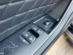 Hongqi HS5 2019 2.0T Zhilian Flagship Edition - фото 11