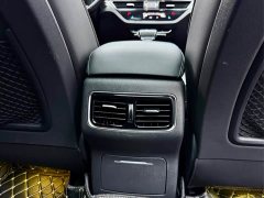 Hongqi HS5 2019 2.0T Zhilian Flagship Edition - фото 18