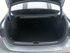 Mercedes-Benz A-Class Facelift A 200 L Sports Sedan Fashionable - фото 19