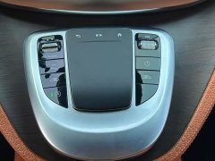Mercedes-Benz V 260 Edition - фото 7