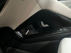 BYD PLUS DM-i 110KM Flagship Version - фото 11