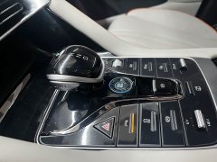 BYD PLUS DM-i 110KM Flagship Version - фото 13