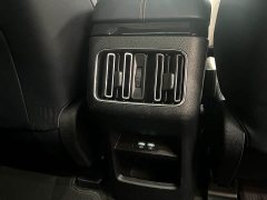 BYD PLUS DM-i 110KM Flagship Version - фото 15