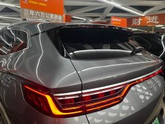 BYD PLUS DM-i 110KM Flagship Version - фото 17