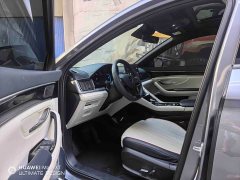 BYD PLUS DM-i 110KM Flagship Version - фото 7