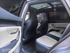 BYD PLUS DM-i 110KM Flagship Version - фото 8