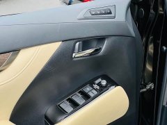 Alfa Romeo Alfa 2021 Shuangqing 2.5L Premium Edition - фото 12