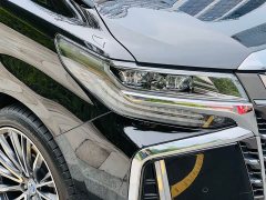Alfa Romeo Alfa 2021 Shuangqing 2.5L Premium Edition - фото 14