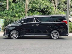 Alfa Romeo Alfa 2021 Shuangqing 2.5L Premium Edition - фото 2