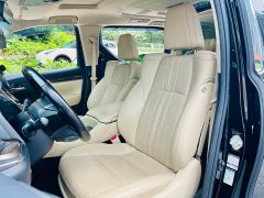 Alfa Romeo Alfa 2021 Shuangqing 2.5L Premium Edition - фото 6