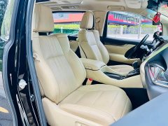 Alfa Romeo Alfa 2021 Shuangqing 2.5L Premium Edition - фото 7