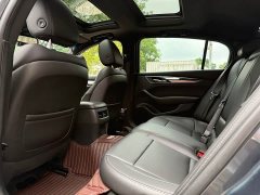Cadillac CT5 28T fashionable and sporty - фото 10
