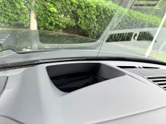 Land Rover 400PS Edition - фото 10