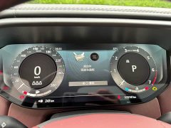 Land Rover 400PS Edition - фото 11
