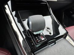 Land Rover 400PS Edition - фото 12