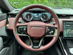 Land Rover 400PS Edition - фото 13