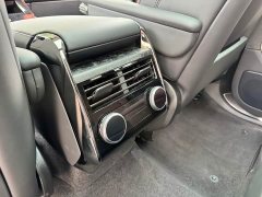 Land Rover 400PS Edition - фото 19