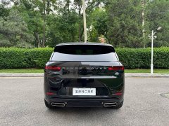 Land Rover 400PS Edition - фото 4