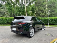 Land Rover 400PS Edition - фото 5