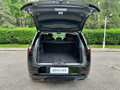 Land Rover 400PS Edition - фото 6