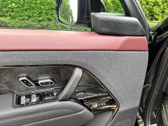 Land Rover 400PS Edition - фото 8