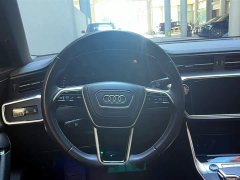 Audi A6L 45 TFSI Premium Dynamic - фото 13