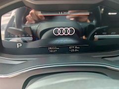 Audi A6L 45 TFSI Premium Dynamic - фото 14