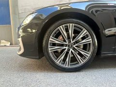 Audi A6L 45 TFSI Premium Dynamic - фото 6