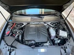 Audi A6L 45 TFSI Premium Dynamic - фото 7