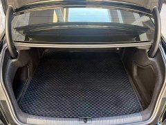Audi A6L 45 TFSI Premium Dynamic - фото 8