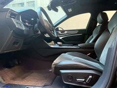 Audi A6L 45 TFSI Premium Dynamic - фото 9