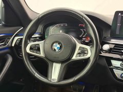 BMW 5 Series (Imported) 525i M Sports Package - фото 12