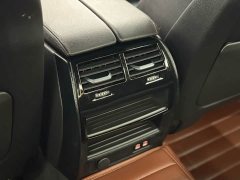BMW 5 Series (Imported) 525i M Sports Package - фото 13