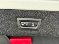 BMW 5 Series (Imported) 525i M Sports Package - фото 14