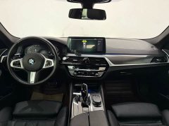 BMW 5 Series (Imported) 525i M Sports Package - фото 5