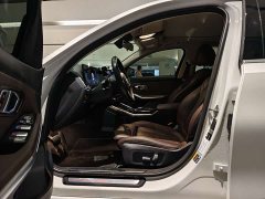BMW i3 2022 eDrive 35 L - фото 4