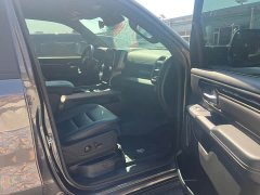 RAM Trucks 5.7L automatic - фото 10