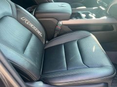 RAM Trucks 5.7L automatic - фото 9