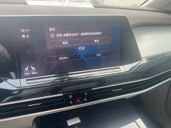 Lanjing 380TSI four-wheel drive luxury Jiajing Edition Pro 6 seats - фото 5