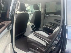 Lanjing 380TSI four-wheel drive luxury Jiajing Edition Pro 6 seats - фото 7
