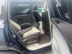 Lanjing 380TSI four-wheel drive luxury Jiajing Edition Pro 6 seats - фото 8
