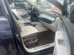 Lanjing 380TSI four-wheel drive luxury Jiajing Edition Pro 6 seats - фото 9