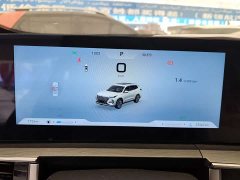 Chery Tiggo 8 PRO 2024 Champion Edition 290T 2WD Peak Edition 5-Seater - фото 11
