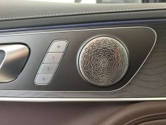 Chery Tiggo 8 PRO 2024 Champion Edition 290T 2WD Peak Edition 5-Seater - фото 13